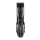 Trymer Remington MB350L Lithium Beard Barba